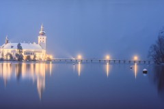 Kverein__4