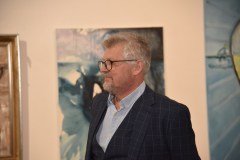 Kverein__61