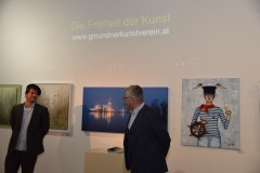 Kverein__72