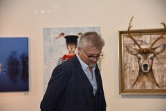Kverein__74