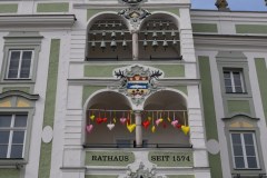 Liebst__1