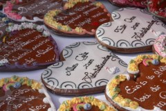 Liebst__4
