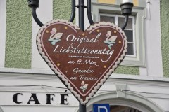 Liebsta__3