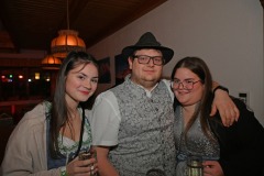 LjB__16