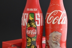 NIK_2016