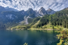 Gosausee__2