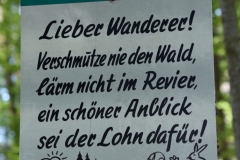 FischerWil-10
