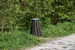 FischerWil-7