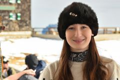 DSC_6150