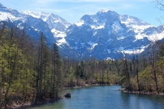 Oedseen__1