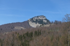 Oedseen__11