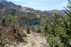 Oedseen__13