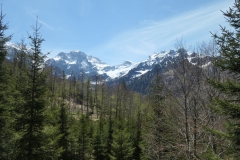 Oedseen__14