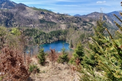 Oedseen__2