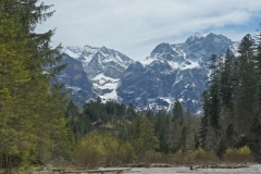 Oedseen__22