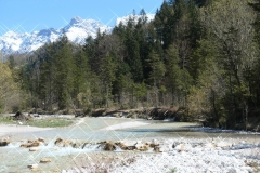 Oedseen__25