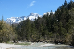 Oedseen__26