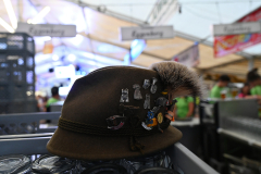 DSC_1885