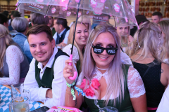 DSC_1922