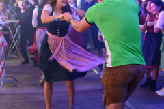 DSC_2098