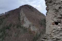 hdr