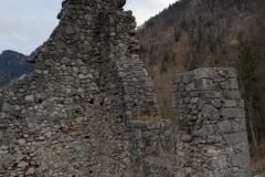 hdr