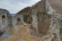 hdr