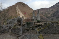Ruine__5