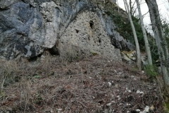 Ruine__6