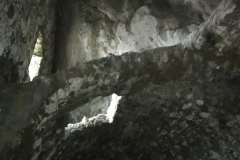 Ruine__8