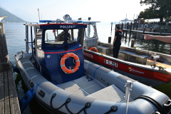 DSC_2260