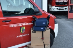 Sitzauflage-1
