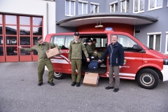 Sitzauflage-3