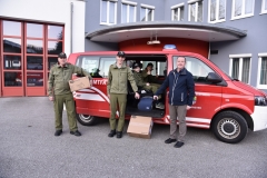 Sitzauflage-4