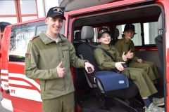 Sitzauflage-6