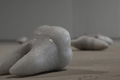 Sudhaus__1