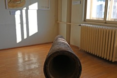 Sudhaus__11