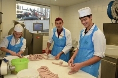 thumbs_NIK_8117_33