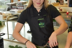 NIK_8097_3