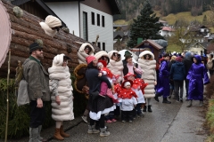 Umzug1-28_10
