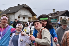 Umzug2-169_69