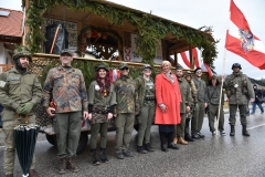 Umzug2-16_20
