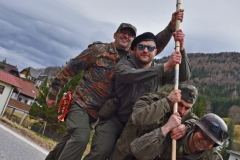 Umzug2-20_21