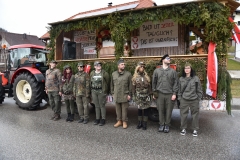 Umzug2-5_16