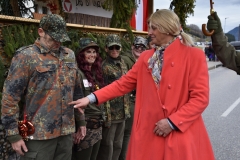 Umzug2-8_18