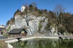 Wasser-10