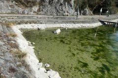 Wasser-11