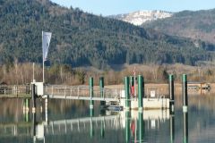 Wasser-3