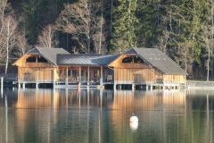 Wasser-4