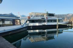 Wasser-5